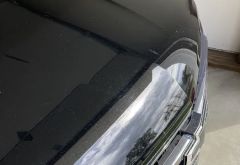 Rainstorm Car Wash photo 3