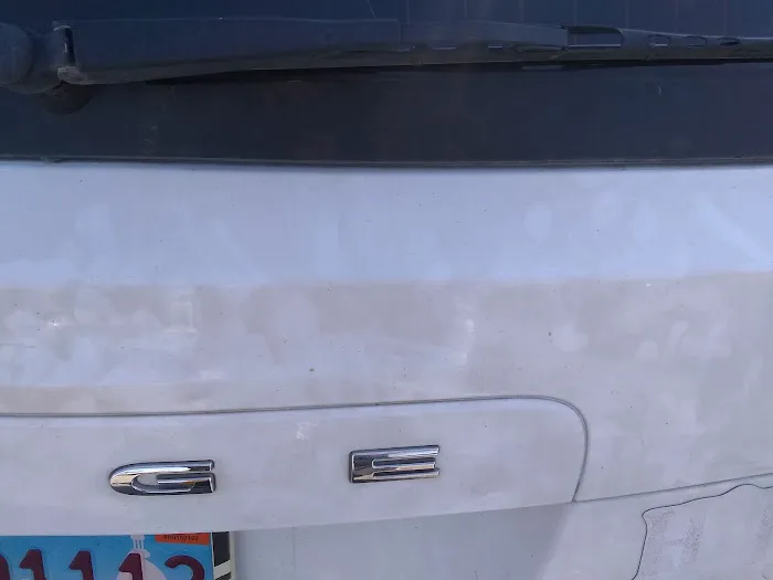 JH Car Wash Pekin Picture 1