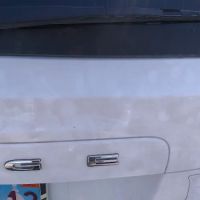 JH Car Wash Pekin ico