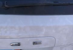 JH Car Wash Pekin photo 1