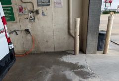 JH Car Wash Pekin photo 2