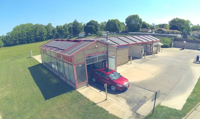 Let It Shine Picture 5