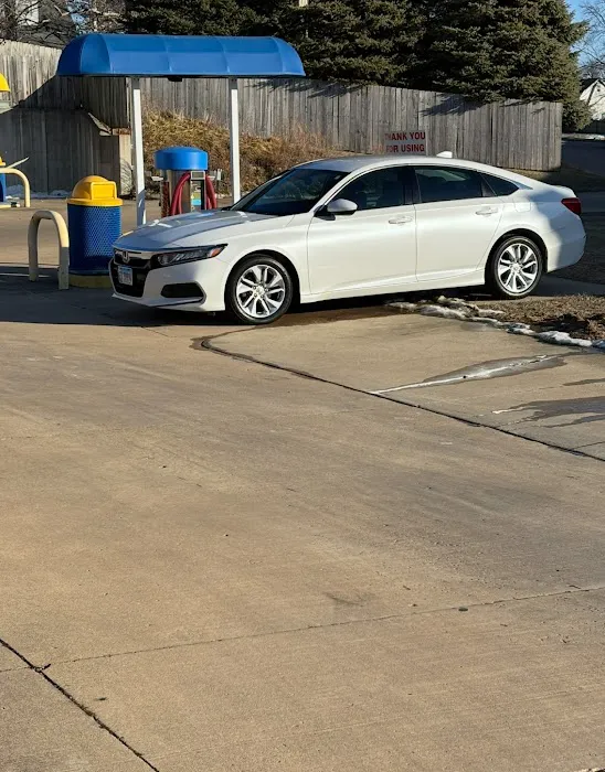 Let It Shine Picture 3