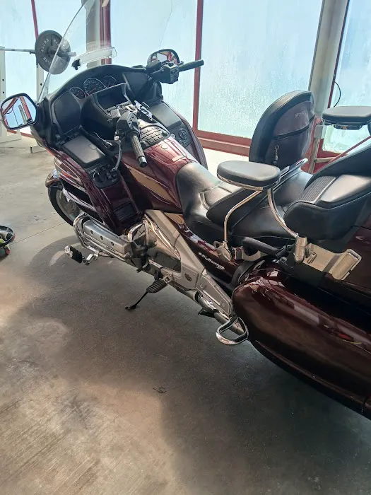 Let It Shine Picture 1