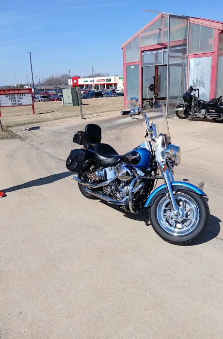 Let It Shine Picture 8