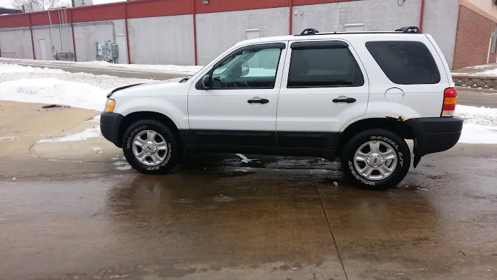 Let It Shine Picture 10