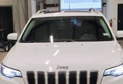 Fosters Auto Detailing photo 2