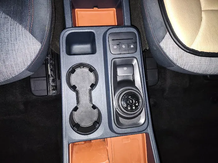 Fosters Auto Detailing Picture 6