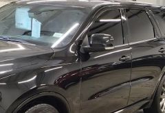 Fosters Auto Detailing photo 3