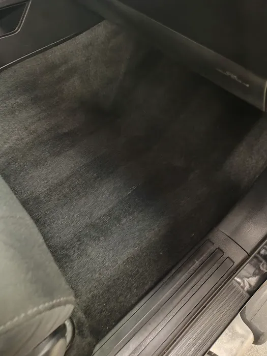 Fosters Auto Detailing Picture 1