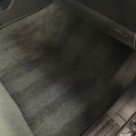 Fosters Auto Detailing