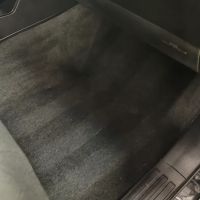 Fosters Auto Detailing ico