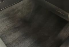 Fosters Auto Detailing photo 1