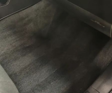 Fosters Auto Detailing