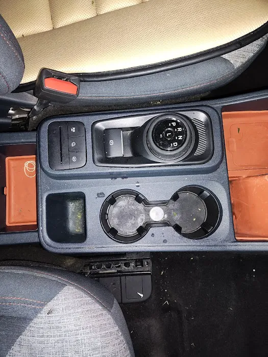 Fosters Auto Detailing Picture 9