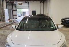 Fosters Auto Detailing photo 4