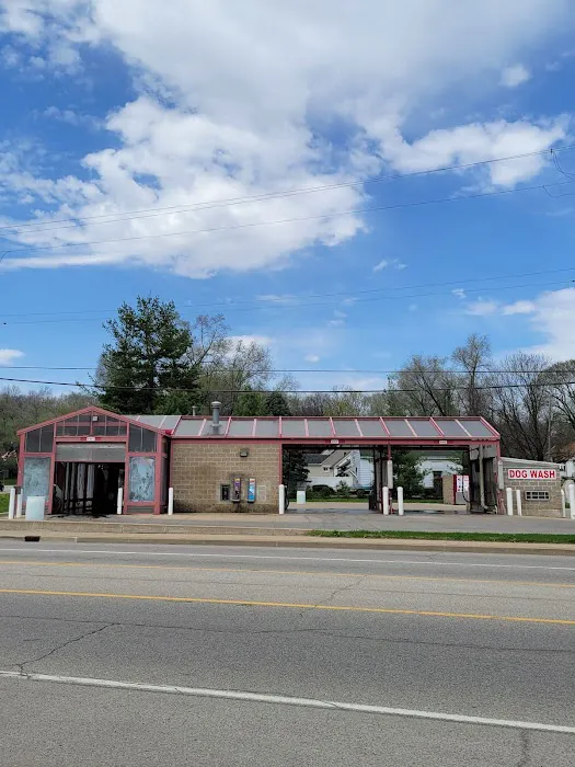 WASH-O-RAMA Picture 2