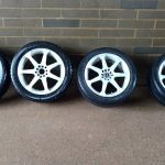 Sparkle Brite Car Wash