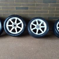 Sparkle Brite Car Wash ico