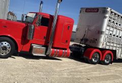 29 Truck Wash photo 3