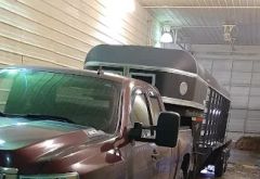 29 Truck Wash photo 1