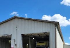 29 Truck Wash photo 4