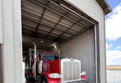 29 Truck Wash photo 2