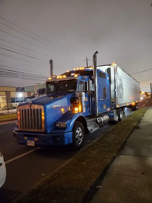 Singletree Washout Picture 7