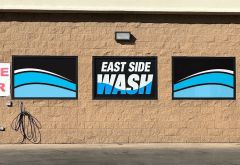 East Side Wash photo 3