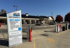 East Side Wash photo 4