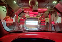 Crew Carwash photo 3
