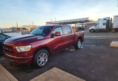 Crew Carwash photo 1