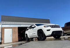 Crew Carwash photo 2