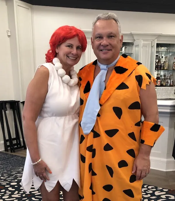 Wash That Ride Picture 2