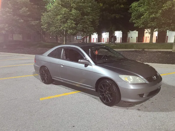 Pop N Wash Picture 3