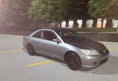Pop N Wash photo 3