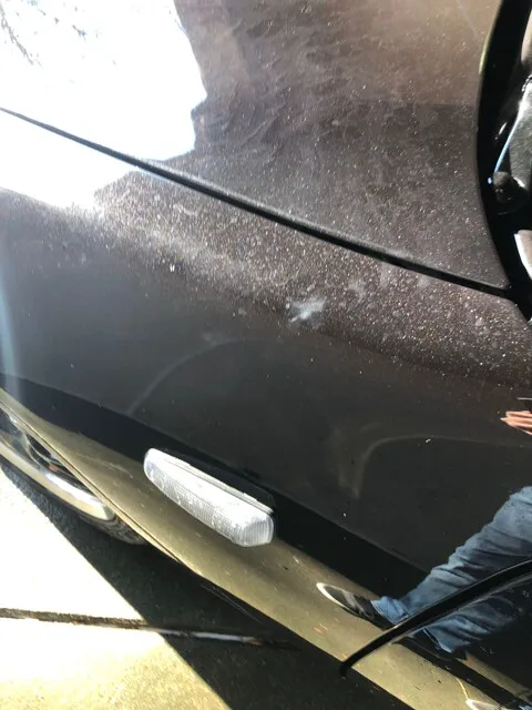 Pop N Wash Picture 2