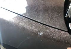 Pop N Wash photo 2