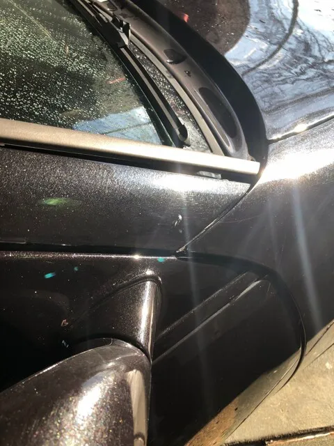 Pop N Wash Picture 1