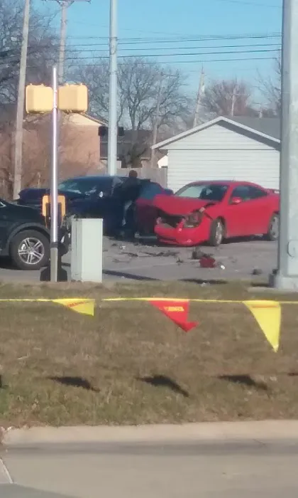 Pop N Wash Picture 7