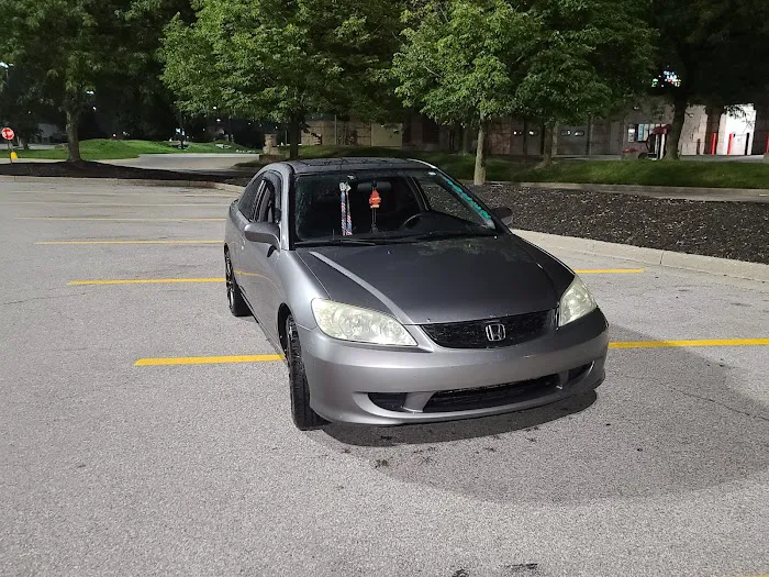 Pop N Wash Picture 10