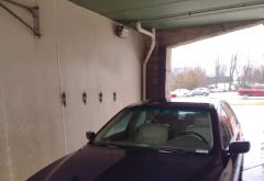 Pop N Wash photo 4