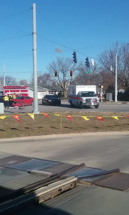 Pop N Wash Picture 9