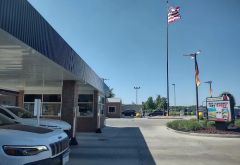 Crew Carwash photo 1