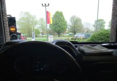 Crew Carwash photo 3
