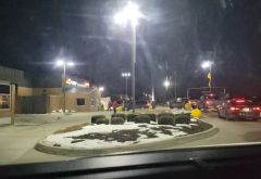 Crew Carwash photo 4