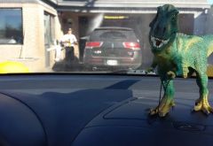Crew Carwash photo 2