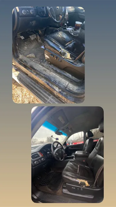 El chulísimo Picture 5