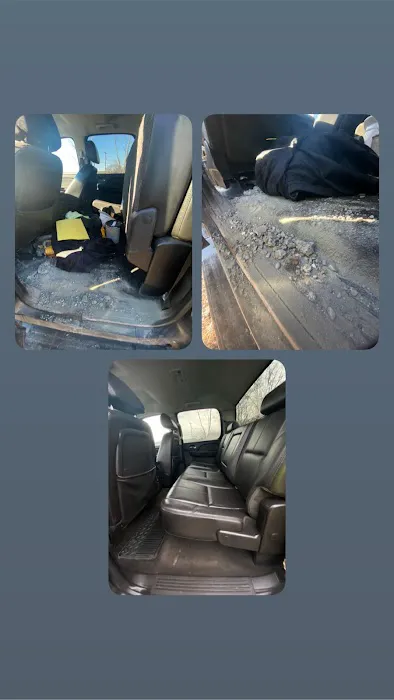 El chulísimo Picture 3