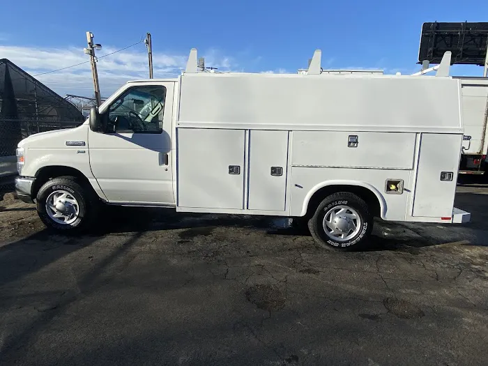 El chulísimo Picture 2